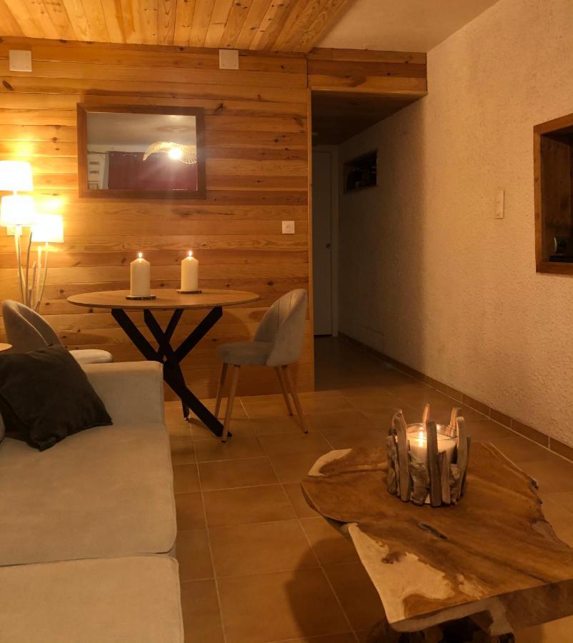 Cocon Au Coeur De Yvoire Avec Parking Gratuit Екстер'єр фото