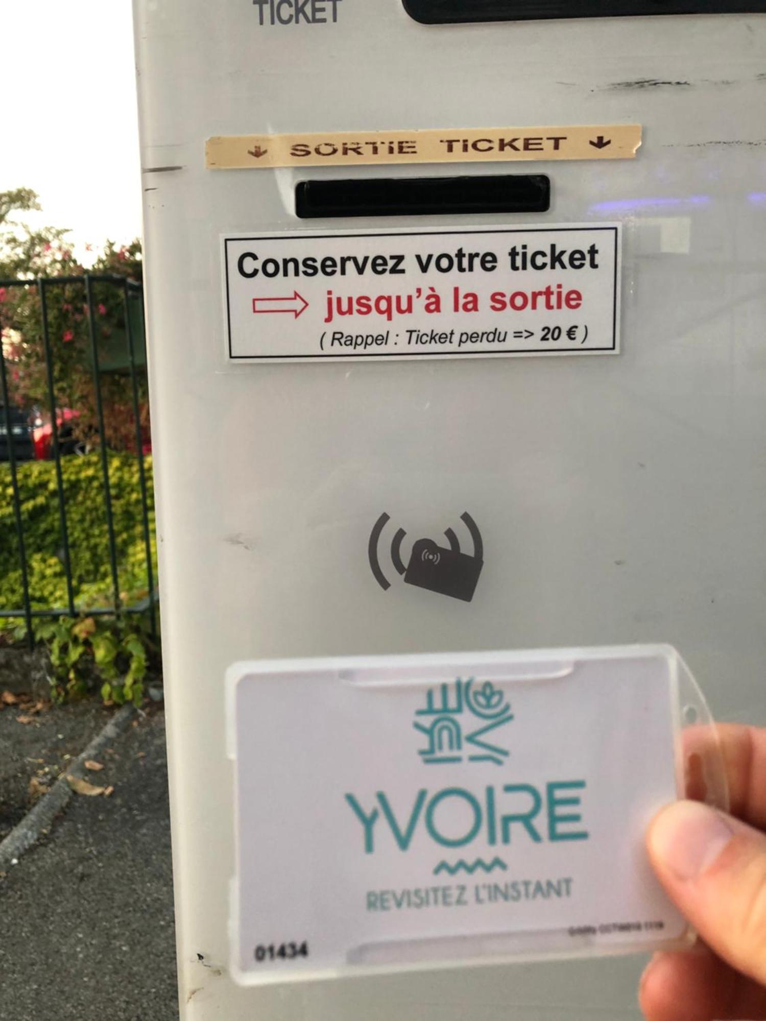 Cocon Au Coeur De Yvoire Avec Parking Gratuit Екстер'єр фото